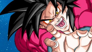 Dragon Ball GT: ¿Por qué la franquicia necesita un remake para su futuro?
