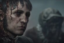 12 RPGs Subestimados Que Todo Aficionado Debe Descubrir