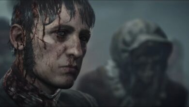 12 RPGs Subestimados Que Todo Aficionado Debe Descubrir