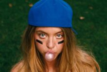Sydney Sweeney en Euphoria: La polémica de Cassie Howard y su exploración en OnlyFans que sacude las redes
