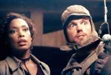 El regreso de Firefly: Por fin se revelará el destino de los inquietantes Hands of Blue