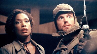 El regreso de Firefly: Por fin se revelará el destino de los inquietantes Hands of Blue