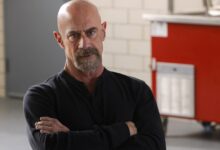 El futuro de Law & Order: Organized Crime confirmado con cancelación tras cinco temporadas