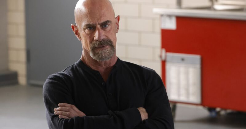 El futuro de Law & Order: Organized Crime confirmado con cancelación tras cinco temporadas
