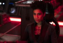 Why The Expanse Season 7 Could Be the Most Anticipated Sci-Fi Revival Yet