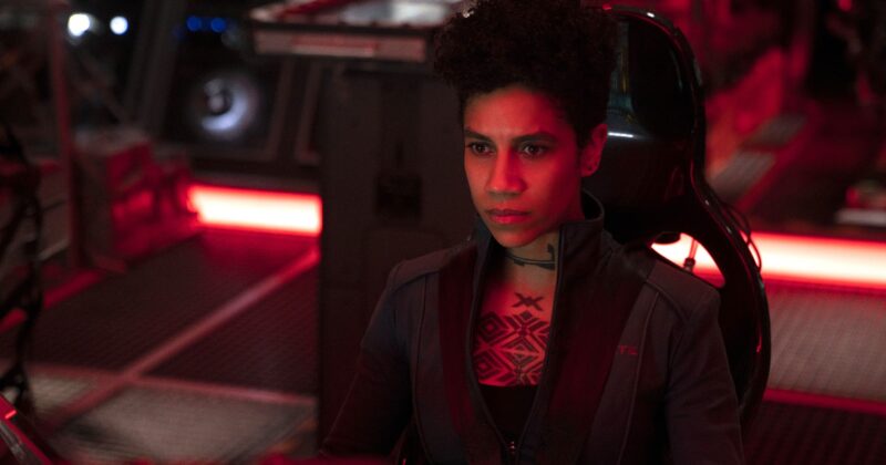 Why The Expanse Season 7 Could Be the Most Anticipated Sci-Fi Revival Yet