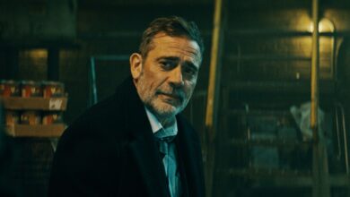 Por qué Ver Gen V Antes de La Temporada 5 de The Boys Es Imprescindible para Entender la Historia