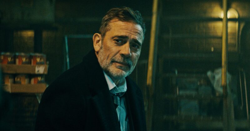 Por qué Ver Gen V Antes de La Temporada 5 de The Boys Es Imprescindible para Entender la Historia