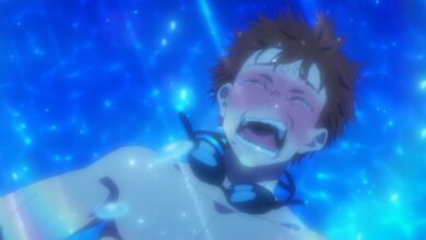 Rent-A-Girlfriend y su caída: el anime que se volvió incómodo y polémico en 2026