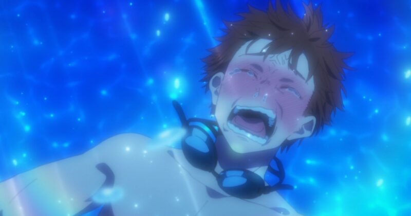 Rent-A-Girlfriend y su caída: el anime que se volvió incómodo y polémico en 2026