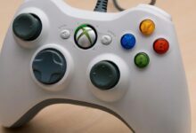 Los 10 videojuegos más icónicos de Xbox 360 que marcaron una era
