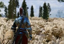 The Elder Scrolls VI y la nueva generación de gráficos con IA: Entre la innovación y la polémica