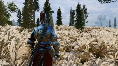 The Elder Scrolls VI y la nueva generación de gráficos con IA: Entre la innovación y la polémica