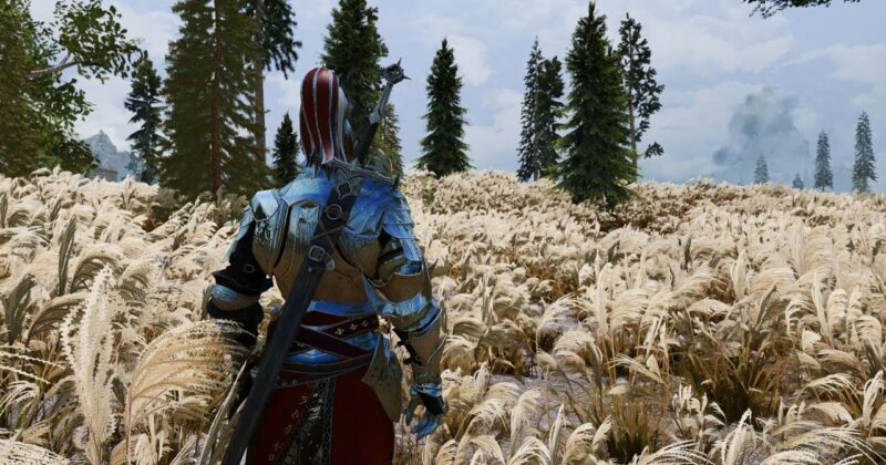 The Elder Scrolls VI y la nueva generación de gráficos con IA: Entre la innovación y la polémica