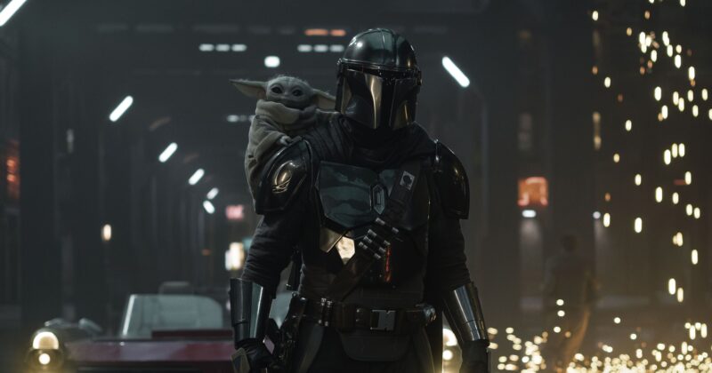 El futuro de Din Djarin y Grogu: ¿Habrá secuela cinematográfica o cuarta temporada de The Mandalorian?
