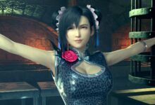 Final Fantasy 7 Remake Parte 3: Todo lo que sabemos sobre el esperado cierre de la trilogía