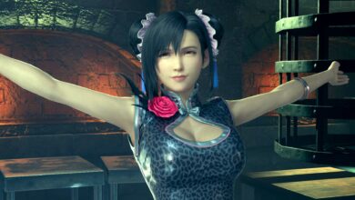 Final Fantasy 7 Remake Parte 3: Todo lo que sabemos sobre el esperado cierre de la trilogía