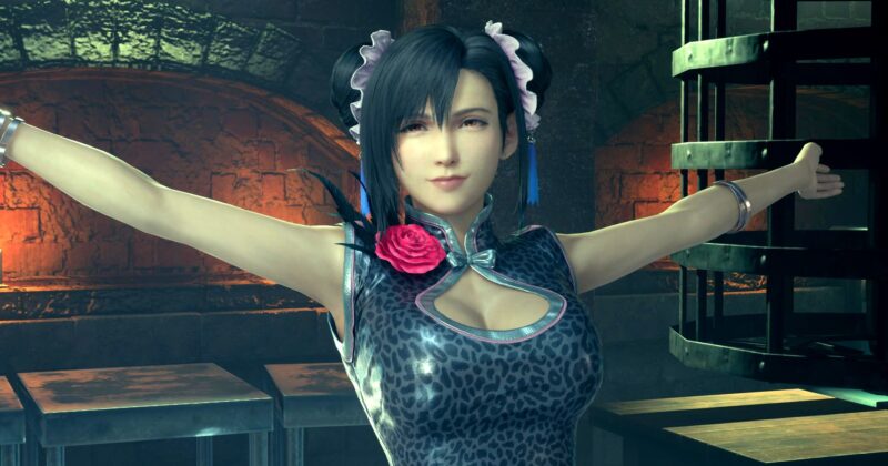 Final Fantasy 7 Remake Parte 3: Todo lo que sabemos sobre el esperado cierre de la trilogía