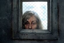 La nueva temporada de The Terror marca un récord histórico en Rotten Tomatoes tras regreso esperado