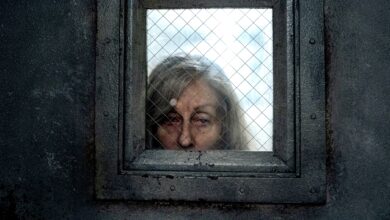 La nueva temporada de The Terror marca un récord histórico en Rotten Tomatoes tras regreso esperado