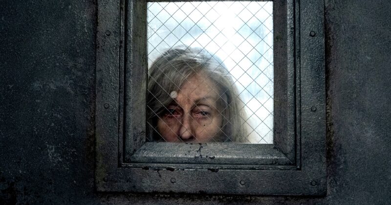 La nueva temporada de The Terror marca un récord histórico en Rotten Tomatoes tras regreso esperado