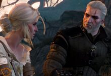 The Witcher 3 Recibe una Gran Cantidad de Contenido Nuevo y Soporte para Mods en Consolas