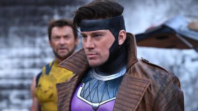Marvel Revela el Impactante Reparto de X-Men '97 para su Segunda Temporada