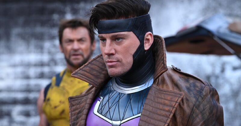 Marvel Revela el Impactante Reparto de X-Men '97 para su Segunda Temporada
