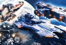 Mastering Starfield Ship Customization: Best Parts and Where to Find Them