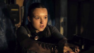 Craig Mazin and Bella Ramsey's New Mystery Film The Sheep Detectives Wins Critical Acclaim with 93% Rotten Tomatoes Score