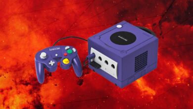 Resident Evil 0: El clásico de GameCube que finalmente recibe el remake que merece