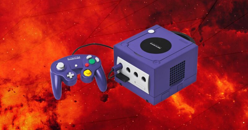 Resident Evil 0: El clásico de GameCube que finalmente recibe el remake que merece