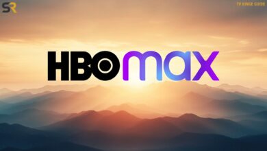 Las 3 series de HBO Max imperdibles para un maratón de fin de semana