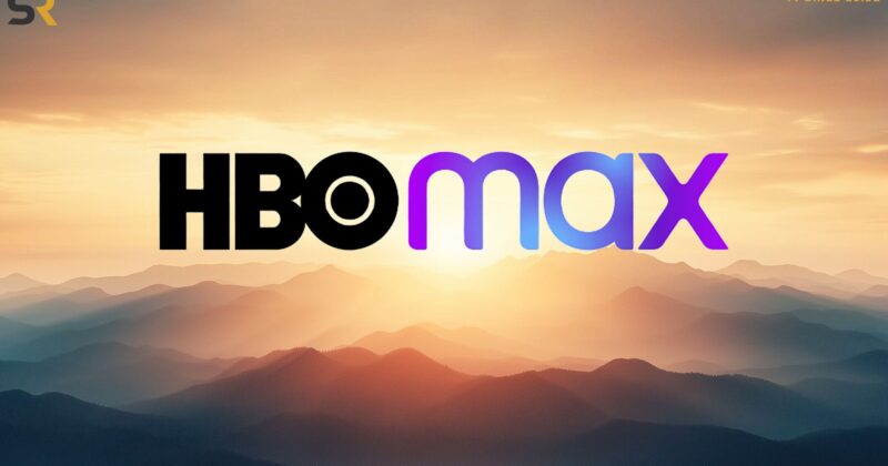 Las 3 series de HBO Max imperdibles para un maratón de fin de semana