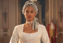 Bridgerton continúa su reinado en Netflix con renovaciones para las temporadas 5 y 6