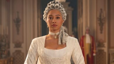 Bridgerton continúa su reinado en Netflix con renovaciones para las temporadas 5 y 6