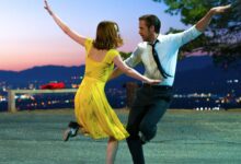 Las Mejores Películas de Romance Para Disfrutar en Prime Video en 2026
