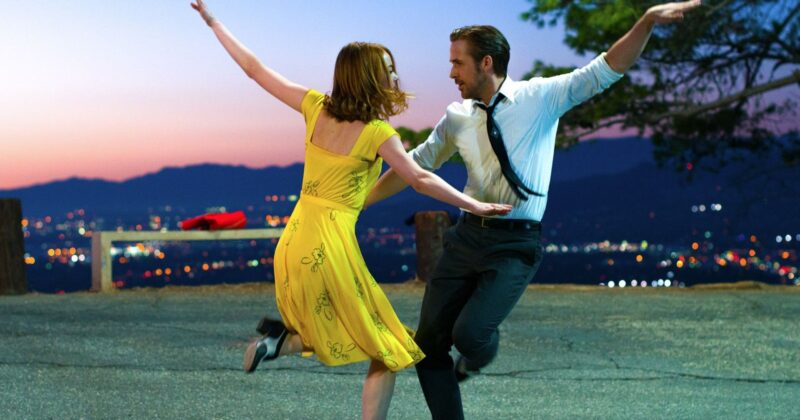 Las Mejores Películas de Romance Para Disfrutar en Prime Video en 2026