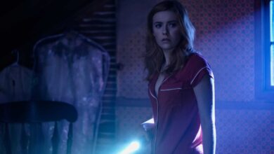 A Good Girl’s Guide to Murder: El drama criminal británico que redefine a la detective adolescente moderna