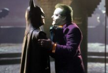 Kevin Michael Richardson: La Voz Más Subestimada del Joker en el Universo DC