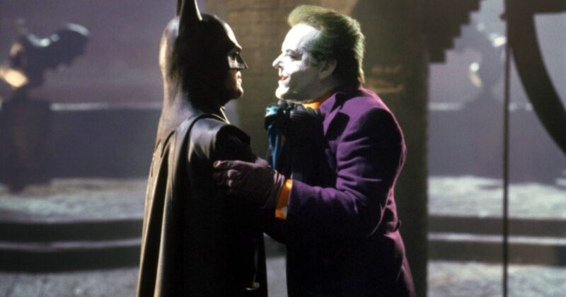 Kevin Michael Richardson: La Voz Más Subestimada del Joker en el Universo DC