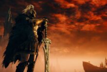 La película de Elden Ring será una precuela y tiene a los fans al borde del asiento