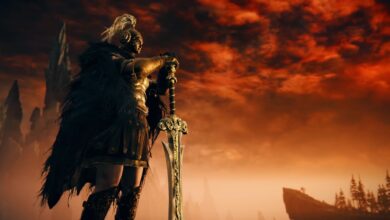 La película de Elden Ring será una precuela y tiene a los fans al borde del asiento