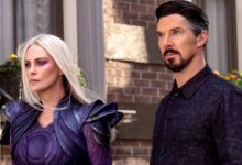 Marvel Reescribe la Saga del Multiverso Antes de Avengers: Doomsday y Cambia el Rumbo del MCU