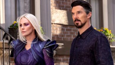 Marvel Reescribe la Saga del Multiverso Antes de Avengers: Doomsday y Cambia el Rumbo del MCU