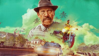 Far Cry 7: Todo lo que sabemos sobre su posible lanzamiento y novedades filtradas