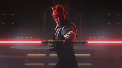 Las 3 Series Imperdibles en Disney+ para este Fin de Semana: Desde un Thriller Psicológico hasta un Clásico de Star Wars