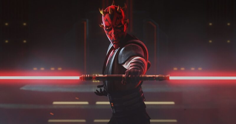 Las 3 Series Imperdibles en Disney+ para este Fin de Semana: Desde un Thriller Psicológico hasta un Clásico de Star Wars