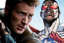 Marvel Inicia Una Nueva Era Editorial: Cambios y Expectativas Que Todo Fan Debe Conocer