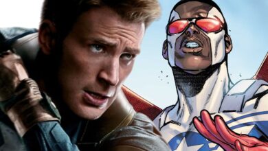 Marvel Inicia Una Nueva Era Editorial: Cambios y Expectativas Que Todo Fan Debe Conocer